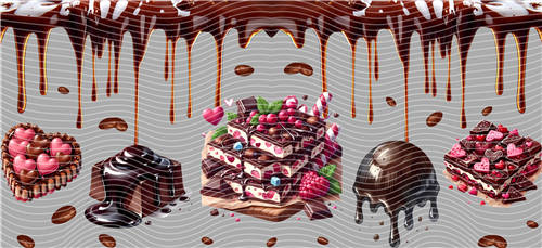 16oz Latest Bestseller-C 4559